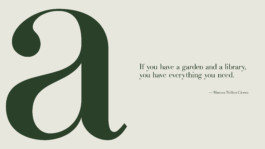  chingfalung
