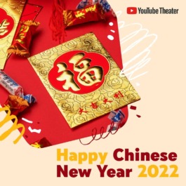  chingfalung