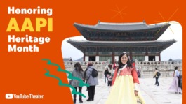  chingfalung